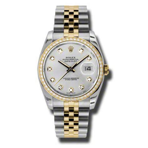 rolex oyster perpetual datejust price in india|Rolex Datejust price in India.